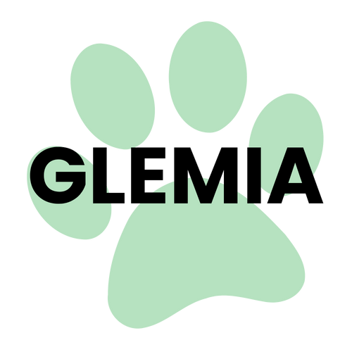 Glemia